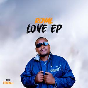 Royal Love Ep