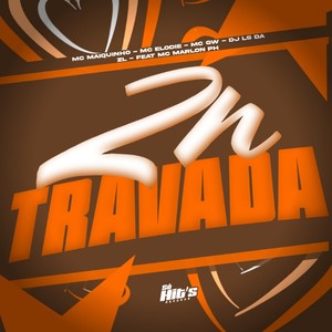 ZN Travada (Explicit)