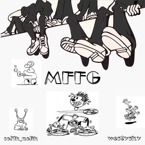 Mffg (Explicit)