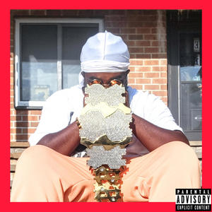 Ching (feat. Eddie.Gemini) (Explicit)