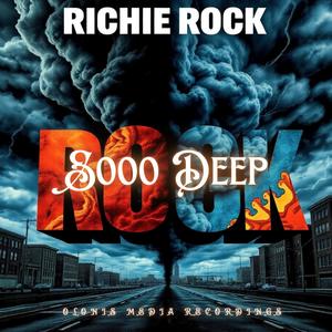 Sooo Deep (feat. Richie Rock)