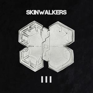 Souvlaki Space Station