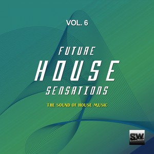 Endlessly (Original Mix)