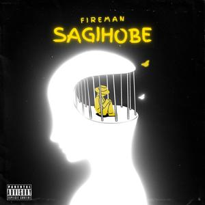 Sagihobe (Explicit)