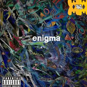 POP THE TRUNK (Explicit)
