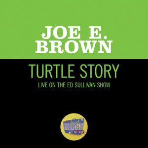 Turtle Story (Live On The Ed Sullivan Show, December 30, 1951)