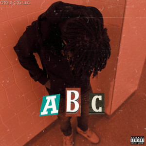 ABC (Explicit)