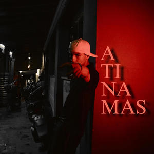 A ti na más (feat. Young Lead) [Explicit]