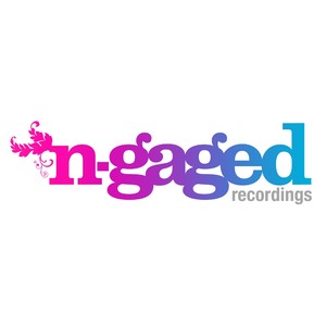 My World (Original Mix)
