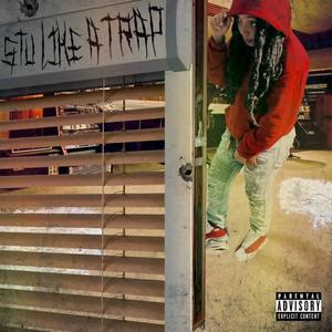 Stu Like A Trap (Explicit)