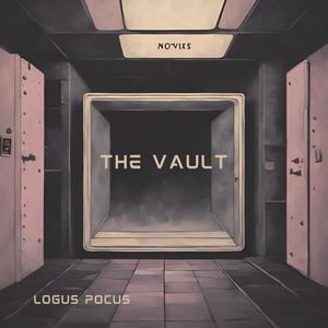 The Vault (Explicit)