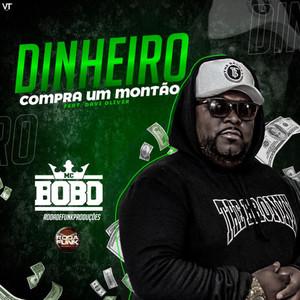 Dinheiro Compra um Montão