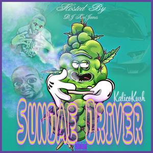 NapalmFlow (feat. Hush) (Explicit)