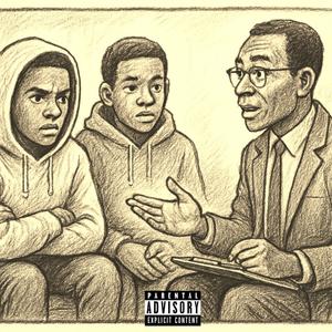 Sessions (feat. wheresmontae) (Explicit)