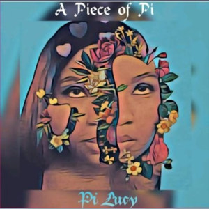 A Piece of Pi (Explicit)