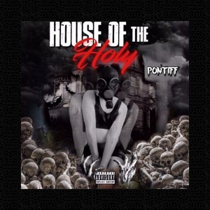 House of the Holy (Explicit)