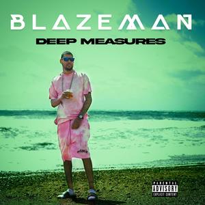 Deep Measures (Explicit)