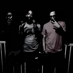 Hope No More (feat. Purp DaSpitta & The Activist) (Yote Remix|Explicit)