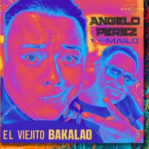 El Viejito Bakalao (feat. DJ Mailo)