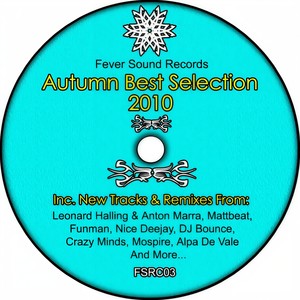 A Swedish In Detroit (Original Mix)