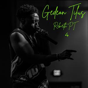 En Route (feat. Kaleb Mitchell)