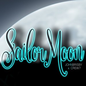 Sailor Moon (Extended Mix)