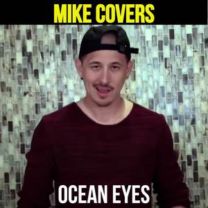 Ocean Eyes (Rock Version)