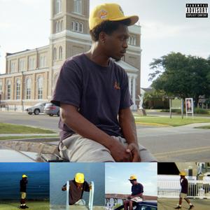 Coupe & Roof (Explicit)