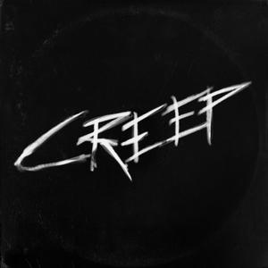 Creep(feat. Zrk) (Explicit)