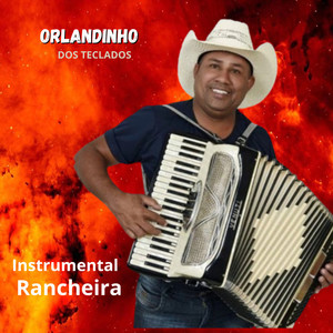 Instrumental Rancheira