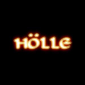 Hölle