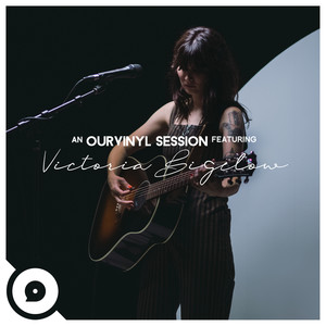 Low(OurVinyl Sessions)