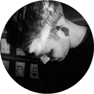 Doin' Bits (Frits Wentink Remix)