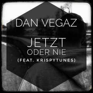 Jetzt oder nie