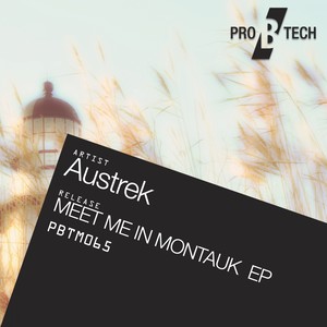 Drive (Original Mix)