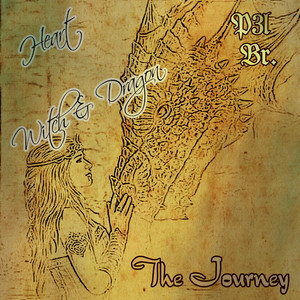 The Journey (1st. Ofc.)