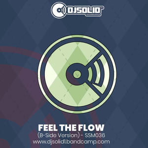 Feel the Flow (B-Side Version)