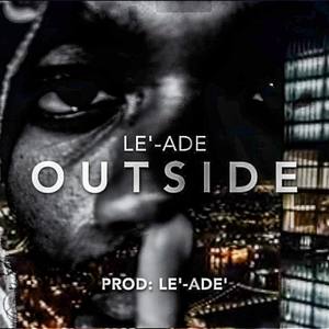 OUTSIDE (Explicit)