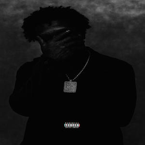 OLD DAYS (feat. YS4ev3r) (Explicit)