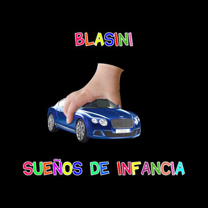 Sueños de Infancia