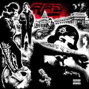 SPB (prod. by primegokrazy) (Explicit)