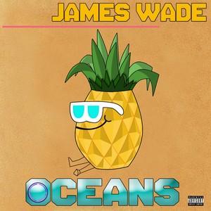 Oceans (Explicit)