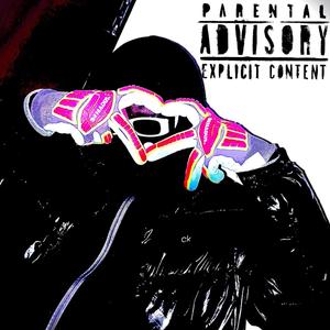 CENSOR freestyle (Explicit)