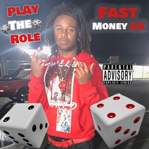 Play the Role (Explicit)