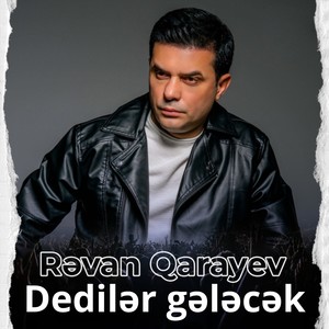 Dedilər Gələcək
