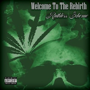 Welcome to the Rebirth