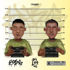 Voces (NI LOS VI) [Pacho]