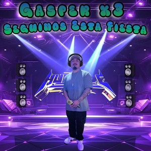 Seguimos Esta Fiesta (Sonido Humilde) (Explicit)