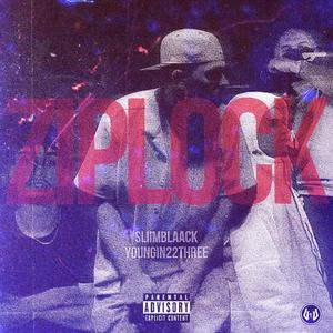 ZIPLOCK (Explicit)