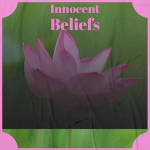 Innocent Beliefs